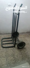  1 عرباية  للبيع