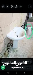  1 مجموعه اغراض للبيع