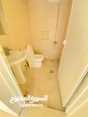  3 عقار ايجار شقق