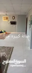  3 بيع بيت في السويق سيح الرحمات