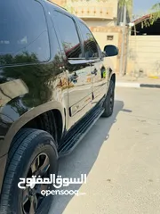  7 يوكن للبيع