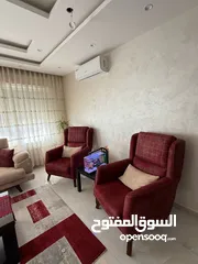  1 طقم كنب صالون فاخر
