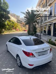  8 اكسنت مع فتحا 2016