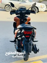  3 يامهاZr امورها طيبه