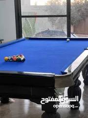  3 مقهى للبيع