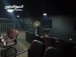  3 محل بلايستيشن للبيع