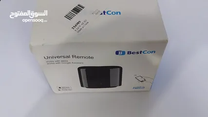  14 Smart Infrared Remote Controller Wireless Control