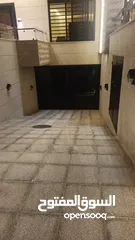  23 شقق سوبر ديلوكس للبيع