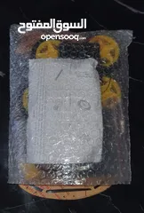  5 2560 R3 kit arduino كيت اردوينو