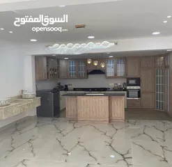  2 مقاولات بناء