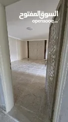  1 شقة للإيجار في عزبة ناصر في طولكرم،