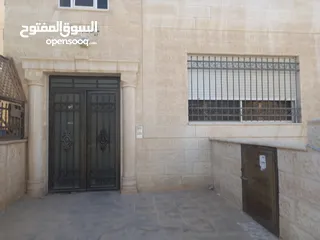  6 شقه طابقيه