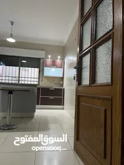  12 شقة للبيع منطقة ام السماق قرب مدارس الدر المنثور