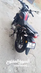  4 Qj  Qjnx200 2022
