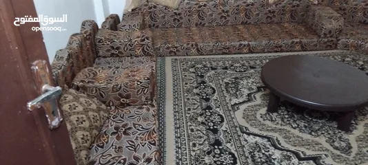  1 مجلس تفصيل