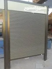  14 تركيب و صيانة مطابخ ونقل مطابخ صيانه عامه