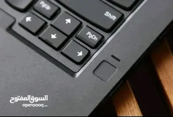  3 Lenovo ThinkPad T470