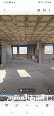  6 شقة عظم بجانب حاجز مزمويا (الخاص)