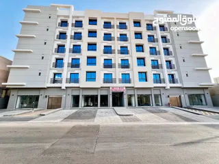  7 2 BHK FLATS FOR RENT AT WADIKABIR