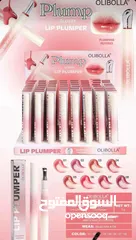  1 Lip Plumper