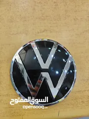 1 شعار خلفي بولو 19_24