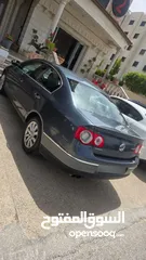  2 باسات 2010 ترخيص 2010 مطور 2000 ديزل بخاخ خارجي