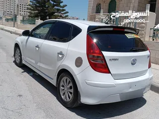  2 هواندي 130