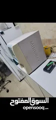  3 جهاز cbc مختبرات تحليل دم للبيع بسعر مغري