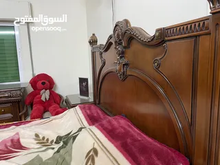  4 غرفة نوم حفر زان z z z z z z z z z z z z z z z z z z z z z z z z z z z z z z z z z z z z z z z z z z
