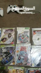  12 جهاز X-Box 360