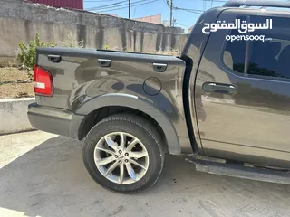  7 فورد اكسبلورر 4x4 2008 ترخيص منخفض سنة كامله جنطات اصليه فورد 20 انش اطارات تويو جديدة رقم مميز