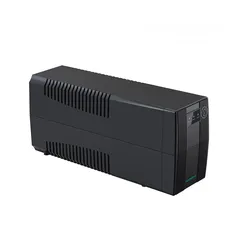  5 مزود طاقة مارسريفا 600/800 Marsriva USP- Power Supply