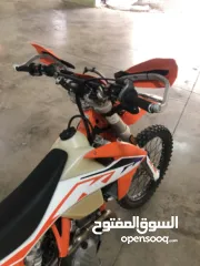  2 الصور بتحكي