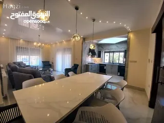  6 شقة مفروشة للإيجار 110م2 ( Property 17246 ) سنوي فقط