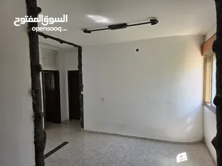  10 شقة للبيع في بيرنبالا بسعر مغري