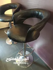  4 ميني بار mini bar