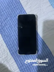  4 هواوي HUAWEI Pura 70 Ultra