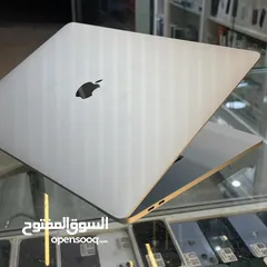  2 MacBook Pro 2019 / 16 inch - core i7 / 16G ram - 512GB