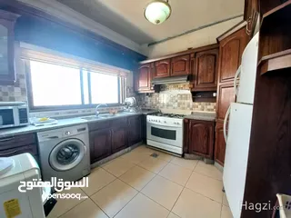  8 شقة للبيع في السابع ( Property ID : 32358 )