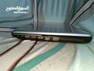  16 لابتب بمواصفات جيدة للاستعمال البسيط بسعر مغري اقرأ الوصف و اطلع على جميع المميزات الموجودة و شكرا .