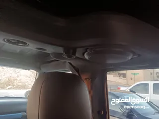  11 جيب رانجلر رياضي مميزة للبيع 2010 jeep wrangler rubicon