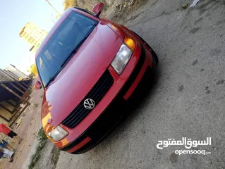  3 باسات 99 برايفت