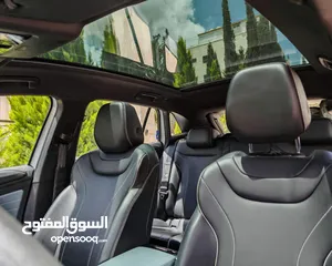  5 Id 4 pure+  2022 بستنجية بحالة الوكالة للبيع