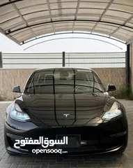  14 Tesla Model 3 Long Range / Standard Plus 2019/2021/2023