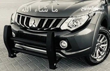  14 دعمة H حديد صب بسعر حررق جداً مغري
