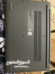  6 Lenovo ide pad 3 slim للبيع