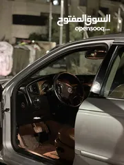  12 جاكوار 2002 v6 2.5cc
