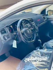  4 فررررم فررررم فررررم عالكاش بولو 2018 ترخيص 2017 جير اوتوماتيك وفحص نخبب بسعررر طحن طحن
