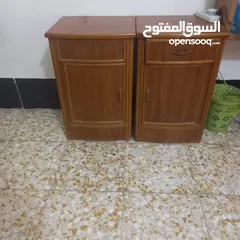  3 غرفه نوم للبيع