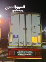  9 السلام عليكم براد كااامل للبيع